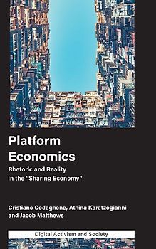 Platform Economics