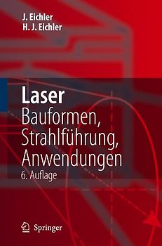 Laser