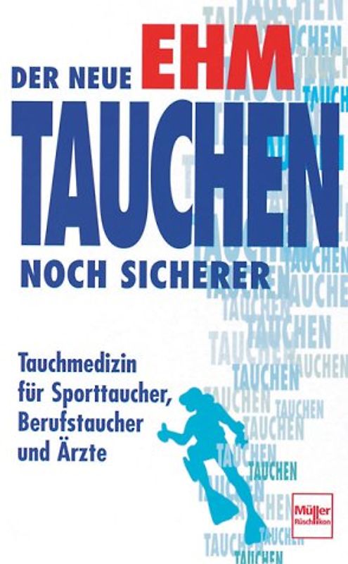 Tauchen noch sicherer