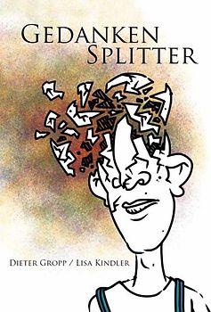 Gedankensplitter