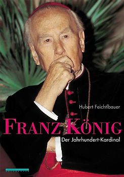 Franz König