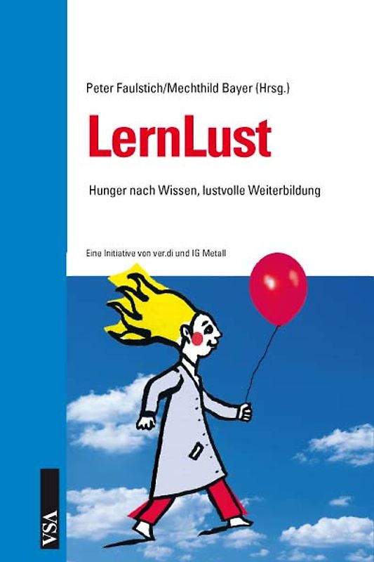 LernLust