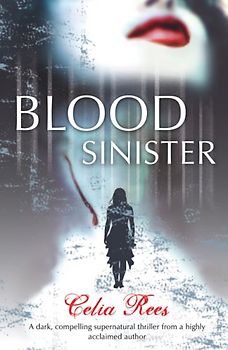Blood Sinister