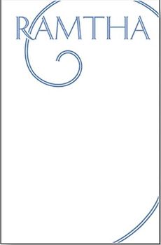 Ramtha: The White Book - Knight, J. Z.