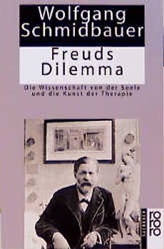 Freuds Dilemma