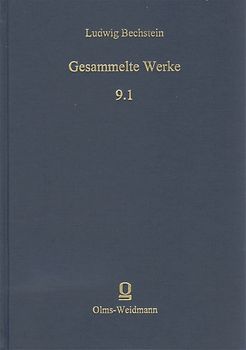 Gesammelte Werke