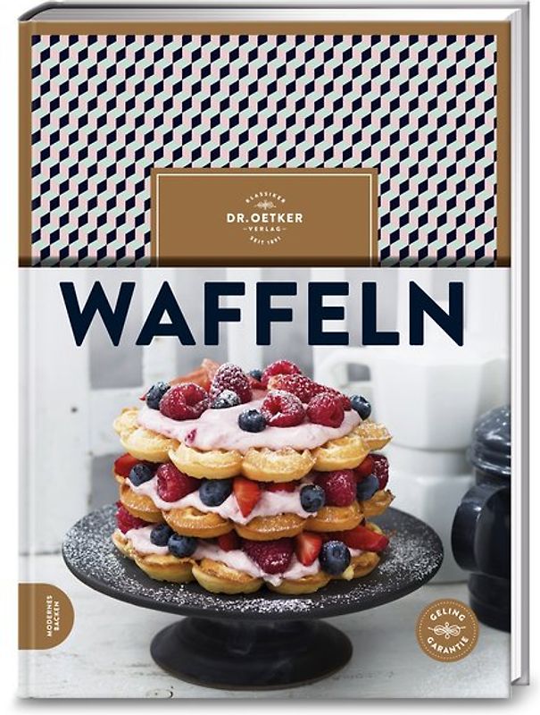 Waffeln