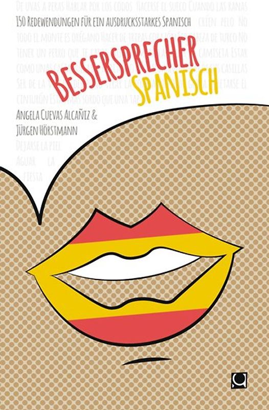 Bessersprecher Spanisch