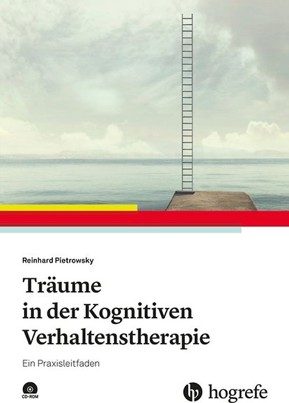 Träume in der Kognitiven Verhaltenstherapie