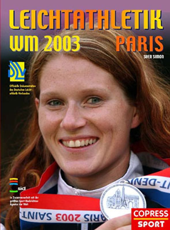Simon:Leichtathl.-WM Paris '03