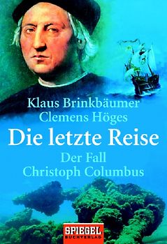 Die letzte Reise