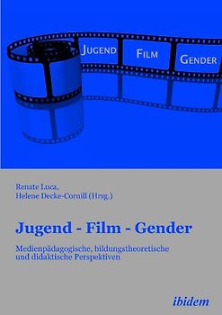 Jugend - Film - Gender