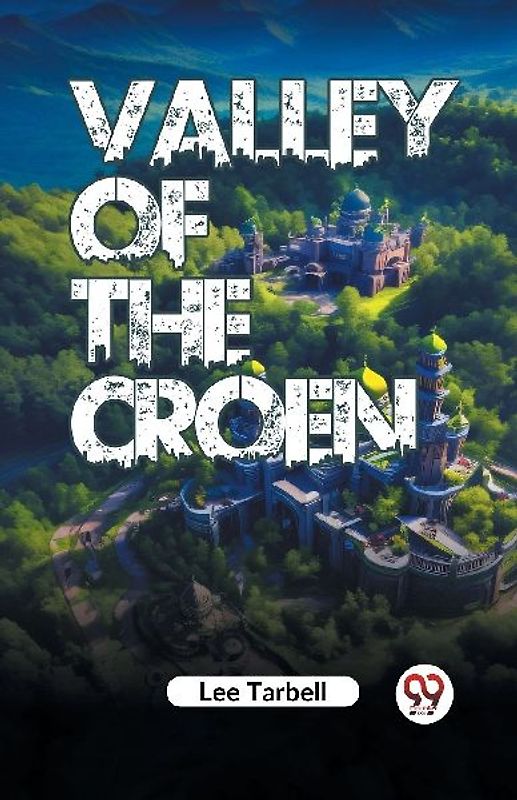 Valley of the Croen