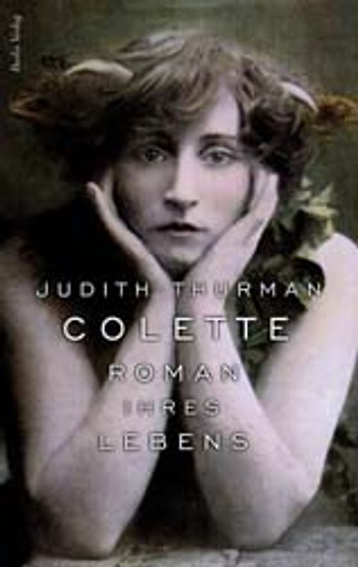Colette
