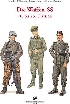 Waffen-SS