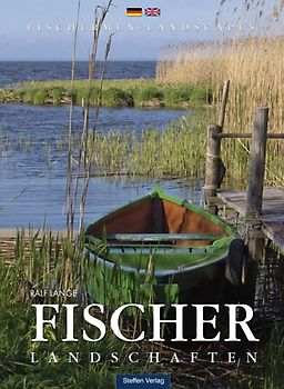 Fishermen-Landscapes  /Fischer-Landschaften