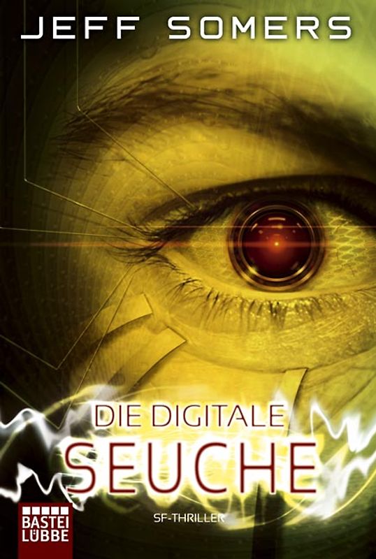 Die Digitale Seuche