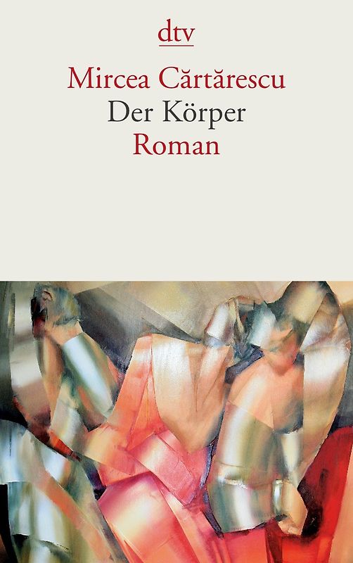Der Körper
