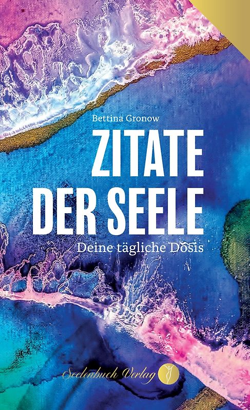 Zitate der Seele