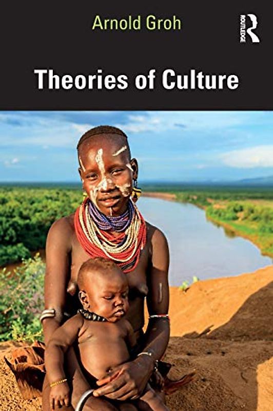 Theories of Culture