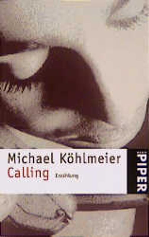 Calling