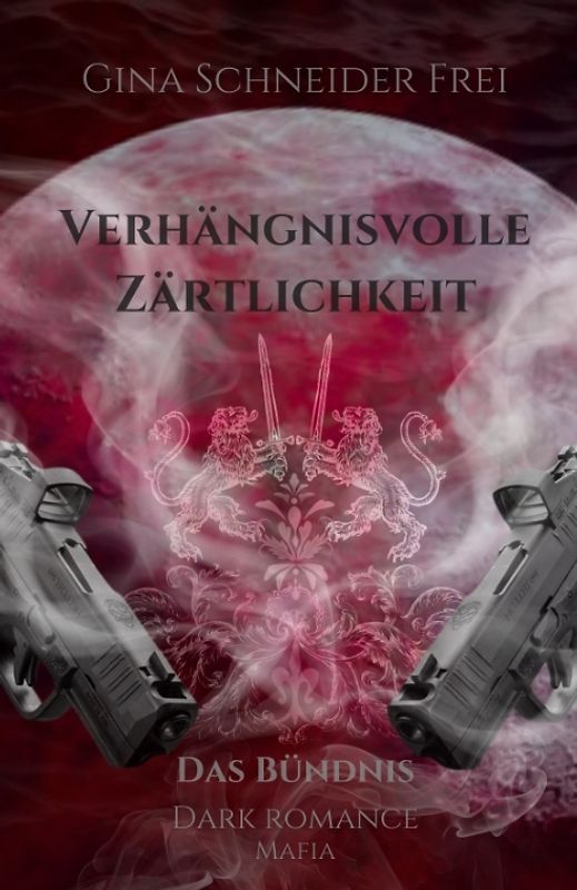 Verhängnisvolle Zärtlichkeit