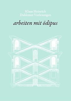 arbeiten mit ödipus