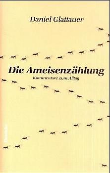 Die Ameisenzählung