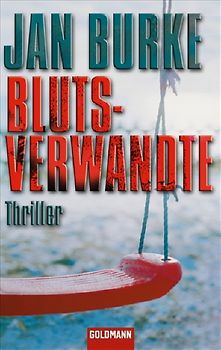 Blutsverwandte