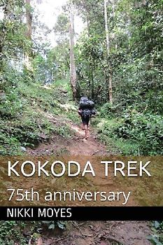 Kokoda Trek
