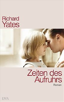 Zeiten des Aufruhrs