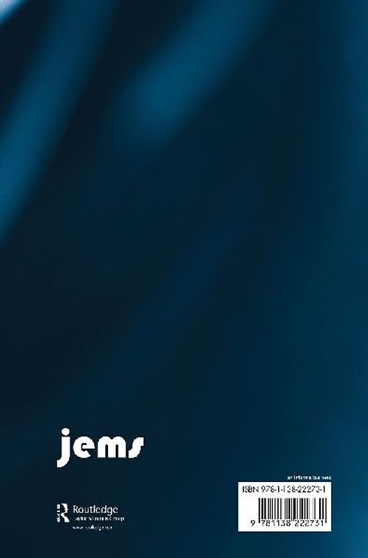 Deportation, Anxiety, Justice