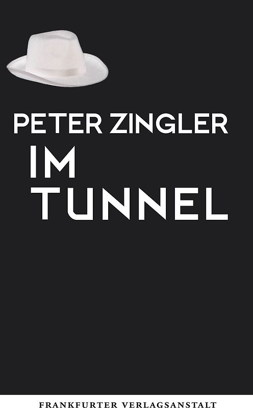 Im Tunnel