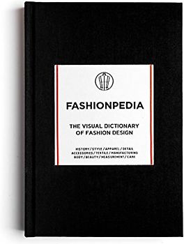 Fashionpedia