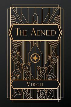 The Aeneid