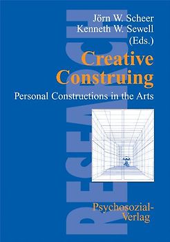 Creative Construing