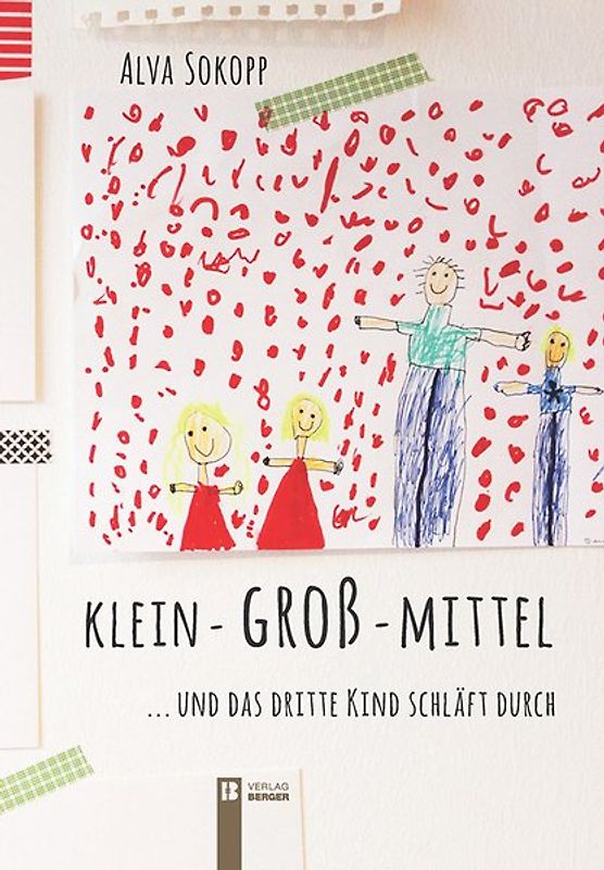 klein-groß-mittel