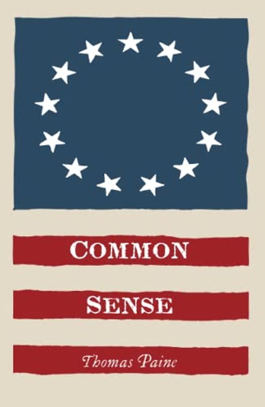 Common Sense