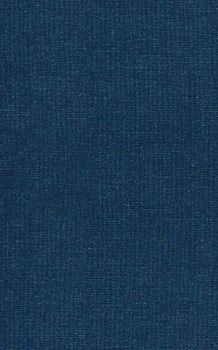 The Legend of the Crystal Cave