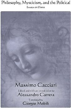 Philosophy, Mysticism, and the Political