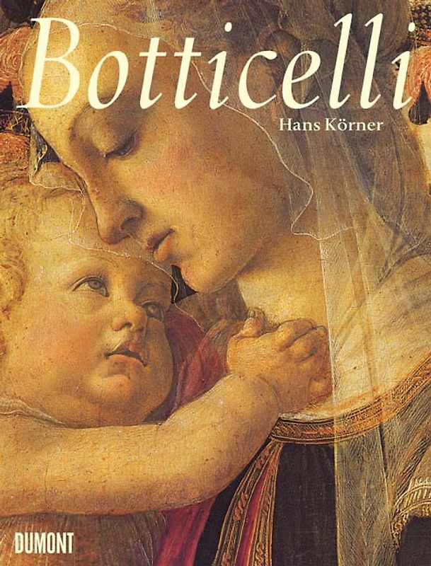 Botticelli