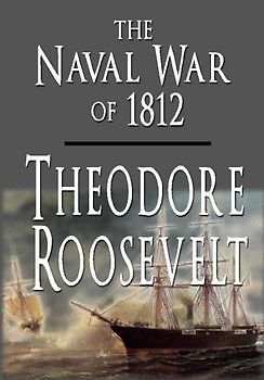 The Naval War of 1812