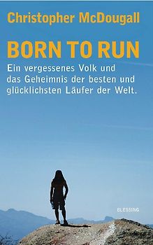 Born to Run