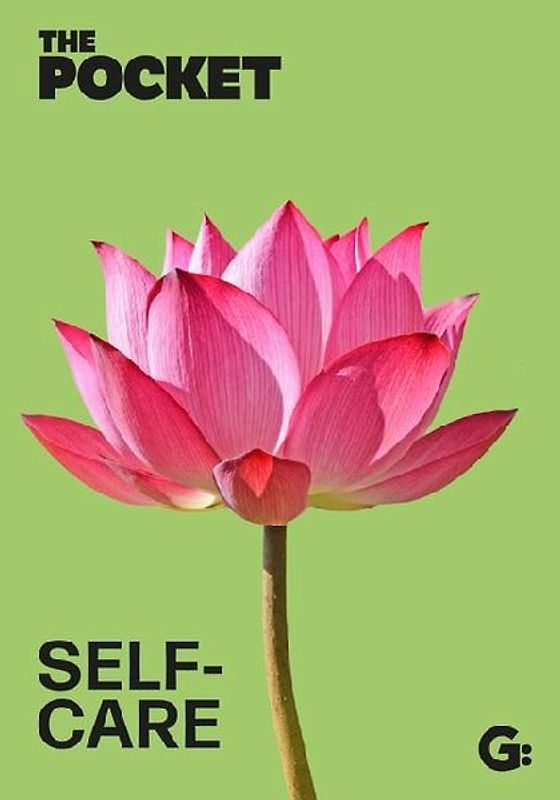 The Pocket Self Care