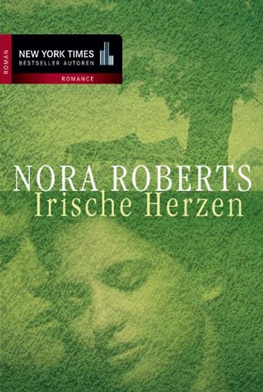 Irische Herzen