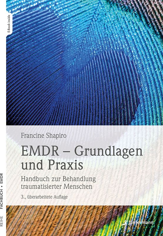 EMDR - Grundlagen und Praxis