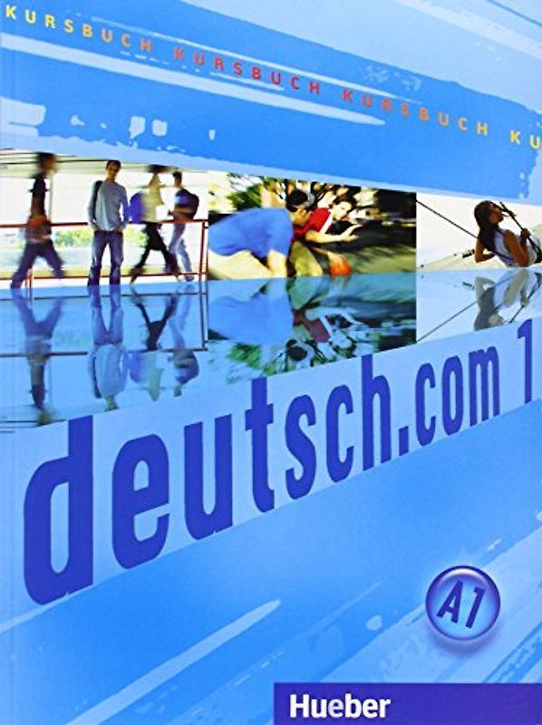 deutsch.com 1
