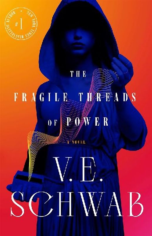 The Fragile Threads of Power