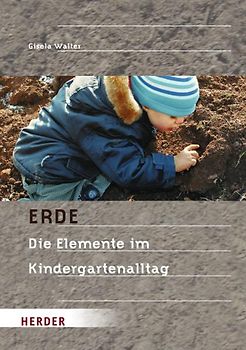 Erde