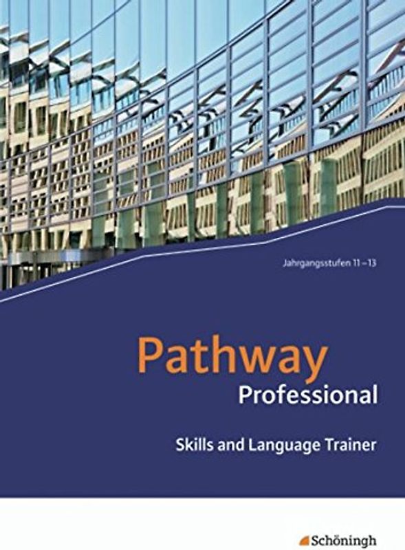 Pathway Professional